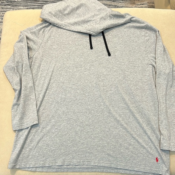 Polo Ralph Lauren Other - Polo by Ralph Lauren hoodie